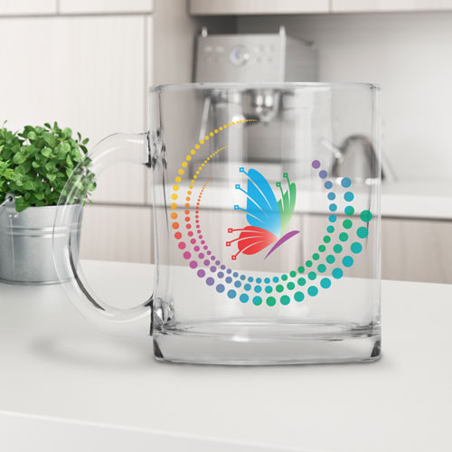 mug-printing-max-q-designs