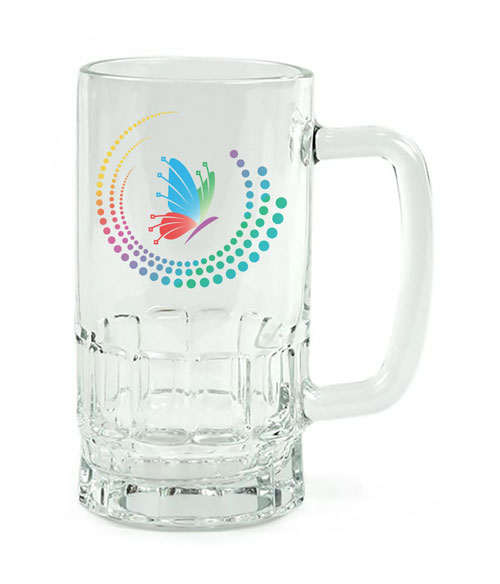 mug-printing-max-q-designs