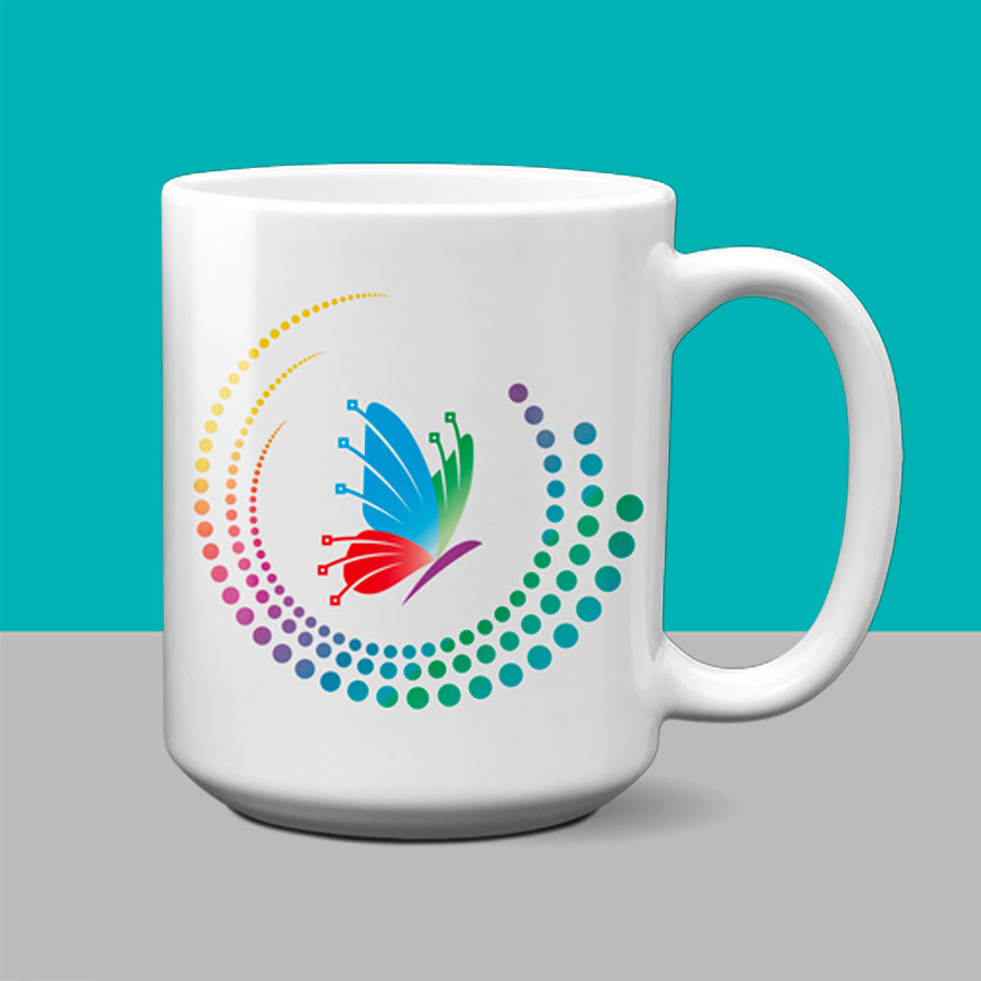 Mug Printing