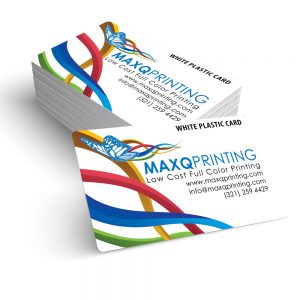 Full Color Printing